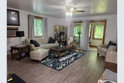 11 Winter Street, Waterville, ME 04901 - Photo 11