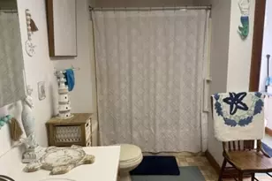 11 Winter St, Waterville, ME 04901 - Photo 17