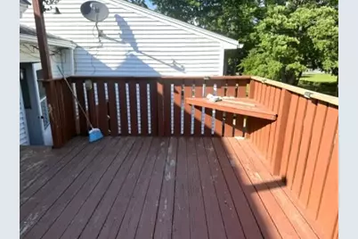 11 Winter Street, Waterville, ME 04901 - Photo 37
