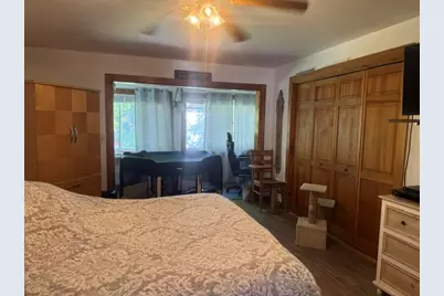 11 Winter Street, Waterville, ME 04901 - Photo 15