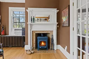 50 Gray St, Portland, ME 04102 - Photo 19