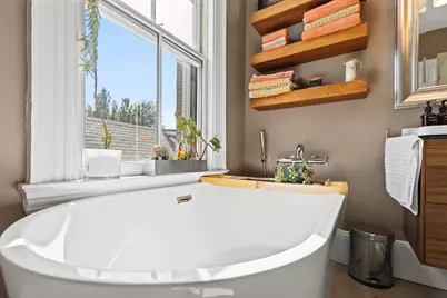 50 Gray Street #3, Portland, ME 04102 - Photo 37