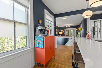 50 Gray Street #3, Portland, ME 04102 - Photo 9