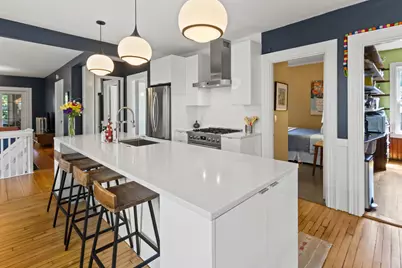 50 Gray Street #3, Portland, ME 04102 - Photo 5