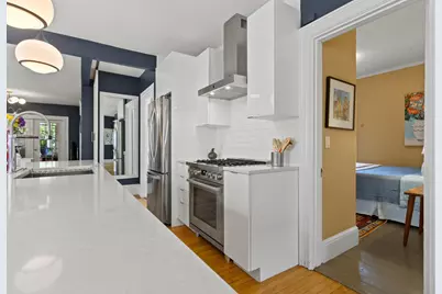 50 Gray Street #3, Portland, ME 04102 - Photo 7