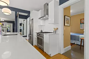 50 Gray St, Portland, ME 04102 - Photo 7