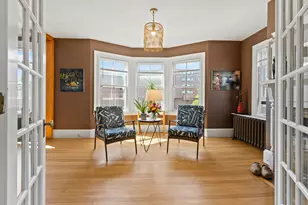 50 Gray St, Portland, ME 04102 - Photo 17
