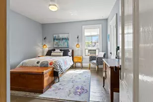 50 Gray St, Portland, ME 04102 - Photo 31