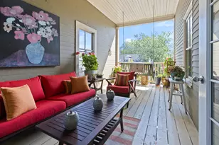 50 Gray St, Portland, ME 04102 - Photo 27