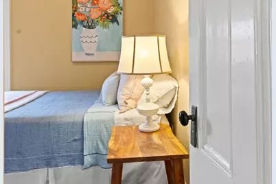 50 Gray Street #3, Portland, ME 04102 - Photo 43