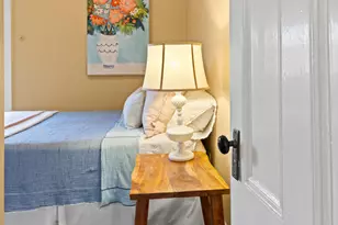 50 Gray St, Portland, ME 04102 - Photo 43