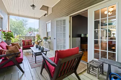 50 Gray Street #3, Portland, ME 04102 - Photo 1