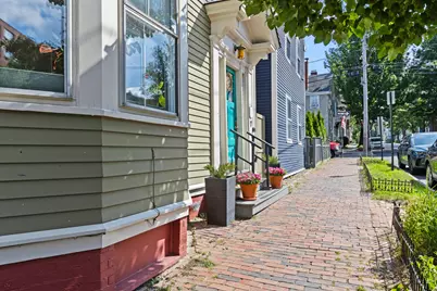 50 Gray Street #3, Portland, ME 04102 - Photo 45