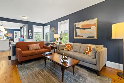 50 Gray Street #3, Portland, ME 04102 - Photo 25