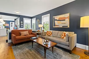 50 Gray St, Portland, ME 04102 - Photo 25