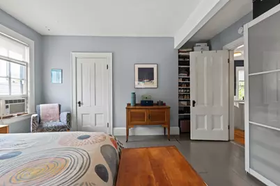50 Gray Street #3, Portland, ME 04102 - Photo 33