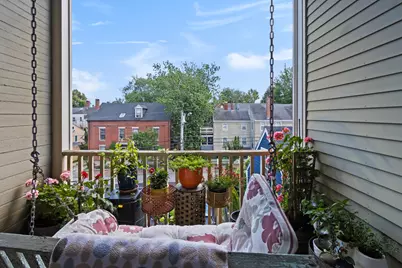 50 Gray Street #3, Portland, ME 04102 - Photo 29