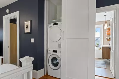 50 Gray Street #3, Portland, ME 04102 - Photo 35