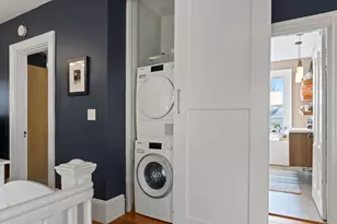 50 Gray St, Portland, ME 04102 - Photo 35