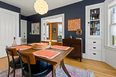 50 Gray Street #3, Portland, ME 04102 - Photo 15