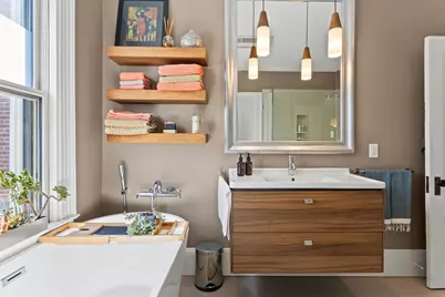 50 Gray Street #3, Portland, ME 04102 - Photo 39