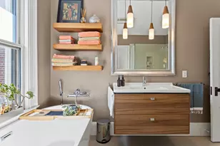 50 Gray St, Portland, ME 04102 - Photo 39