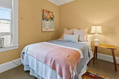 50 Gray Street #3, Portland, ME 04102 - Photo 41