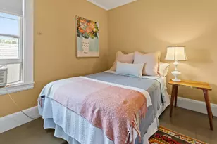 50 Gray St, Portland, ME 04102 - Photo 41