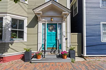 50 Gray Street #3, Portland, ME 04102 - Photo 3