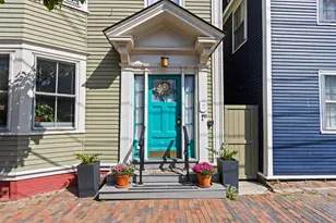 50 Gray St, Portland, ME 04102 - Photo 3