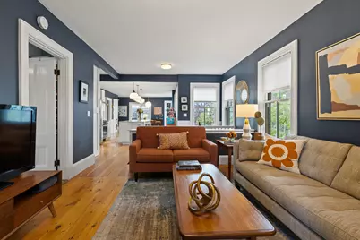 50 Gray Street #3, Portland, ME 04102 - Photo 23