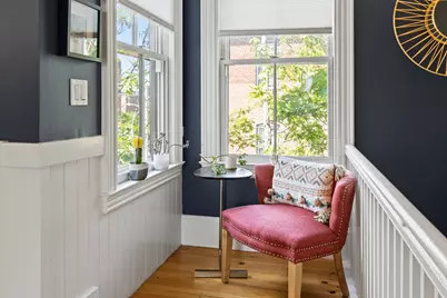 50 Gray Street #3, Portland, ME 04102 - Photo 11