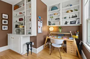 50 Gray St, Portland, ME 04102 - Photo 21