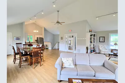 9 Journeys Path, Bridgton, ME 04009 - Photo 31