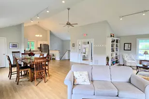 9 Journeys Path, Bridgton, ME 04009 - Photo 31