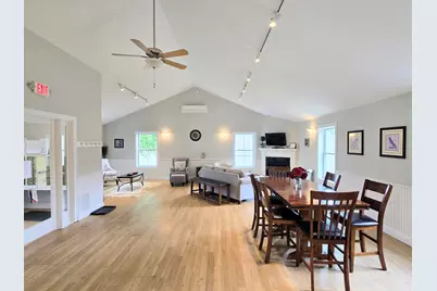 9 Journeys Path, Bridgton, ME 04009 - Photo 29
