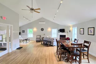 9 Journeys Path, Bridgton, ME 04009 - Photo 29