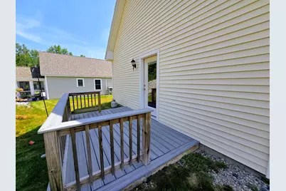 9 Journeys Path, Bridgton, ME 04009 - Photo 3
