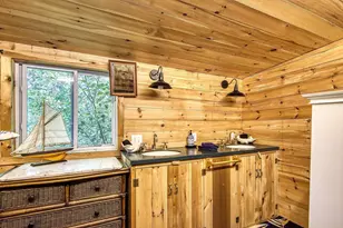 193 S Wharf Rd, Brooksville, ME 04617 - Photo 13