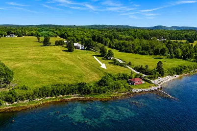 193A S Wharf Road, Brooksville, ME 04617 - Photo 23