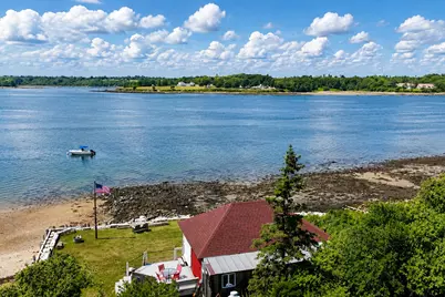 193A S Wharf Road, Brooksville, ME 04617 - Photo 15