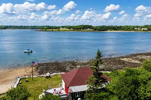 193 S Wharf Rd, Brooksville, ME 04617 - Photo 15