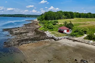 193 S Wharf Rd, Brooksville, ME 04617 - Photo 21