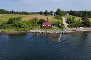 193 S Wharf Rd, Brooksville, ME 04617 - Photo 3