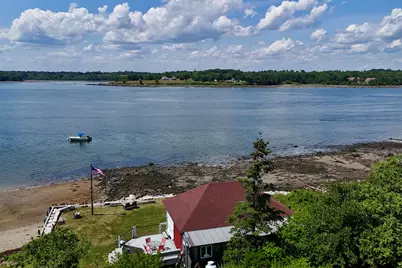 193A S Wharf Road, Brooksville, ME 04617 - Photo 19