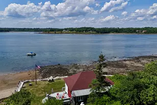 193 S Wharf Rd, Brooksville, ME 04617 - Photo 19