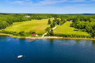 193 S Wharf Rd, Brooksville, ME 04617 - Photo 3