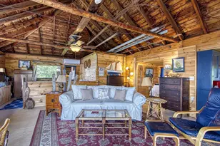 193 S Wharf Rd, Brooksville, ME 04617 - Photo 5