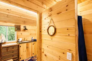 193 S Wharf Rd, Brooksville, ME 04617 - Photo 13