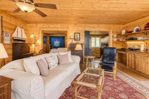 193 S Wharf Rd, Brooksville, ME 04617 - Photo 7